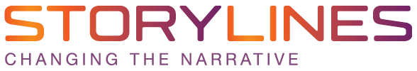 Storylines — Changing the Narrative